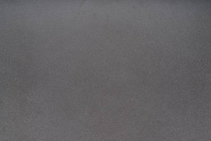 MASA DINING EXTENSIBILA STIL FANGOR, GRI INCHIS/NEGRU, 160/220 CM, DIN STICLA, MDF SI METAL, STIL MODERN - Img 8