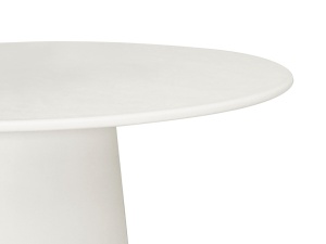 MASA DINING POL 200CM, DIN MDF, DESIGN CONTEMPORAN, ARTIM GROUP SELECTION - Img 3