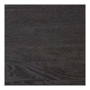 MASUTA DE CAFEA BOAVISTA 120CM, DIN LEMN, CULOARE NEGRU, HOUSE NORDIC - Img 6