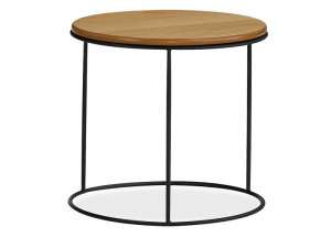 MASUTA DE CAFEA DESIGN INDUSTRIAL - ONES II 45