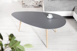 MASUTA DE CAFEA SCANDINAVIA 35940 DESIGN SCANDINAV - Img 3