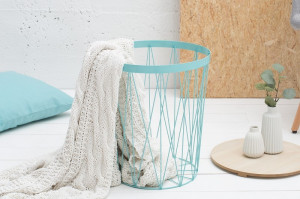 MASUTA DE CAFEA STORAGE II 37542 DESIGN MODERN - Img 2