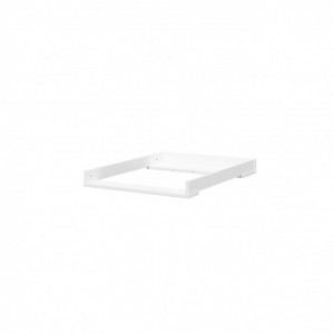 MASUTA PENTRU SCHIMBARE BEBELUS LOTTA ALBA DESIGN SCANDINAV BA - Img 2