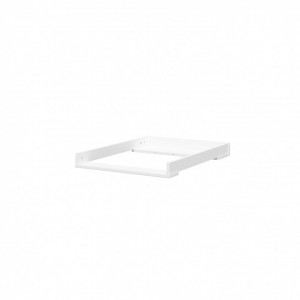 MASUTA PENTRU SCHIMBARE BEBELUS PINETTE DESIGN SCANDINAV BA