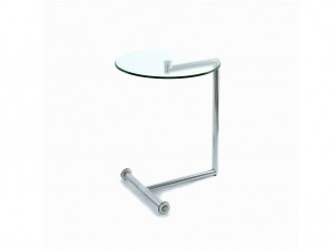 MASUTA RODES, COD 268172, STIL MODERN SCHULLER - Img 4