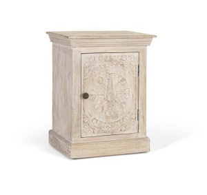 NOPTIERA STIL CLASIC, COD 1996, 70CM, LEMN DE MANGO, ARTIM GROUP SELECTION - Img 2