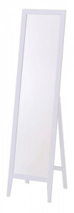 OGLINDA DECORATIVA LS1 - DESIGN MODERN, HALMAR