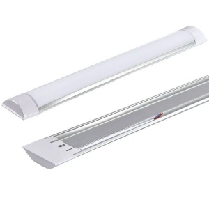 Pamou LED 150cm 42W - Img 2