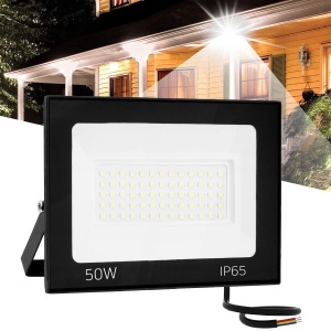 Pamou LED 50W RSL003-50N - Img 1