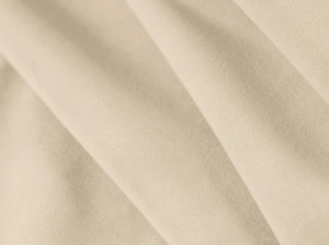 PAT CONTINENTAL TAPITAT PRINCESS, 180X200, FILDES, SOMIERA RABATABILA, CU TAPITERIE DIN CATIFEA MAGIC VELVET, MICADONI - Img 5