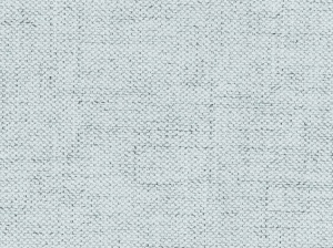 PAT SINGLE LUPINE, GRI DESCHIS, CU TAPITERIE DIN TEXTIL STRUCTURAT MOLYBDEN, MICADONI - Img 4