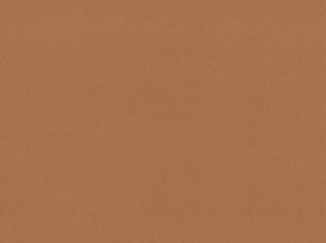 PAT TAPITAT AVELINE, 160X200, BEJ MIERE/CAMEL, CU TAPITERIE DIN CATIFEA MAGIC VELVET SI PIELE VEGANA VEGAS, MICADONI - Img 4