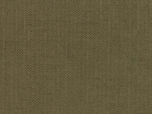 PAT TAPITAT LINEA, 140X200, VERDE, CU TAPITERIE DIN TEXTIL STRUCTURAT MOLYBDEN, MICADONI - Img 4