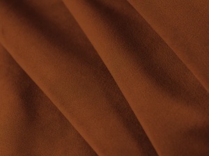 PAT TAPITAT, MURADA, 200x200, CARAMIZIU, CU TAPITERIE DIN TEXTIL CATIFEA SALVADOR, MICADONI - Img 4