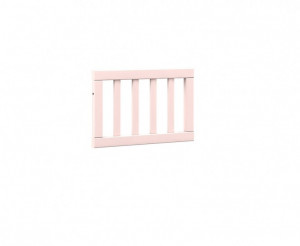 RAMA DE PROTECTIE PENTRU PAT CAMERA BEBELUSI GOOD NIGHT ROZ PAL DESIGN SCANDINAV BA