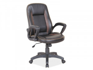 SCAUN DE BIROU Q-810