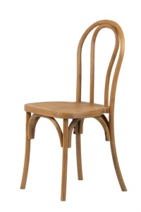 SCAUN DINING CLASIC, NATURAL, DIN POLIPROPILENA, ARTIM GORUP SELECTION - Img 10