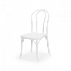 SCAUN DINING/GRADINA, MONET PLUS, ALB, MEX