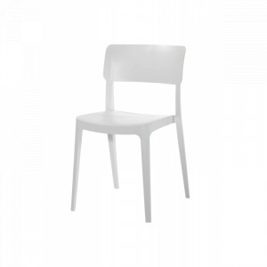 SCAUN DINING/TERASA VENTURA, ALB, MEX