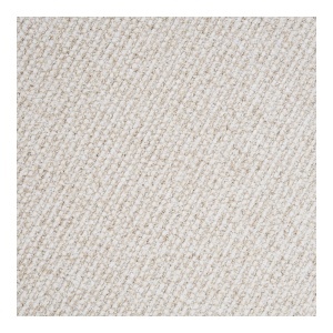 SET 2 SCAUNE DINING SAVINA, DIN METAL SI TEXTIL, CULOARE NATUR/NISIPIU, HOUSE NORDIC - Img 9
