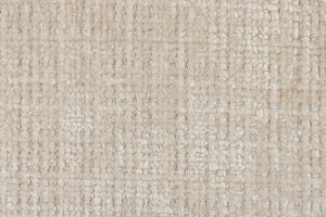 SET 2 SCAUNE ROTATIVE, BIG GEORGE, TEXTIL CHENILLE SI LEMN, CULOARE BEJ, ARTIM GROUP SELECTION - Img 6