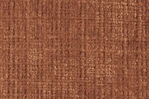SET 2 SCAUNE ROTATIVE, BIG GEORGE, TEXTIL CHENILLE SI LEMN, CULOARE MARO, ARTIM GROUP SELECTION - Img 6
