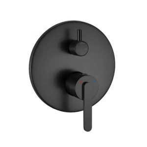 SET PENTRU DUS INCASTRAT REA ONTARIO NEGRU + BOX, CALITATE SUPERIOARA - Img 2
