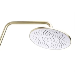 SET PENTRU DUS REA DROP AURIU PERIAT, CALITATE SUPERIOARA - Img 6