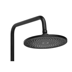 SET PENTRU DUS REA FOSS CLIF NEGRU, CALITATE SUPERIOARA - Img 5