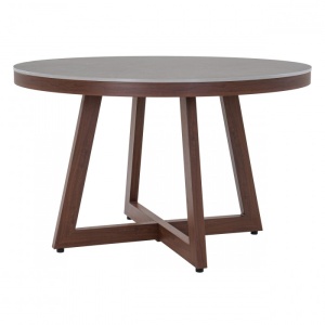 SET TERASA, CALITATE PREMIUM, MASA SI 4 SCAUNE, ARTIM GROUP COLLECTION - Img 2