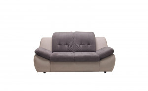 SOFA ELEGANTA MELLO 2 DESIGN MODERN - Img 2