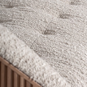 SOFA ELEGANTA WINDEK 167CM, STRUCTURA DIN LEMN SI TEXTIL, STIL CONTEMPORAN, VICAL HOME - Img 7
