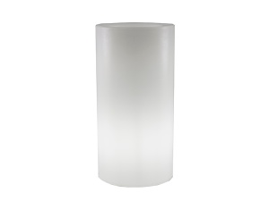 SUPORT GHIVECI ILUMINAT PALMA 70 C STIL MODERN - Img 3