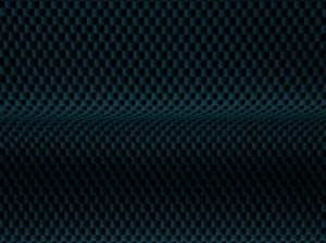 TABURET BELLIS, ALBASTRU MARIN, CU TAPITERIE DIN TEXTIL 3D SONIC, MICADONI - Img 4