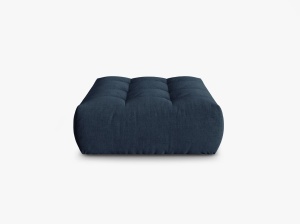 TABURET BLOOM, 101 CM, DIVERSE CULORI SI MATERIALE, DESIGN DEOSEBIT - Img 15
