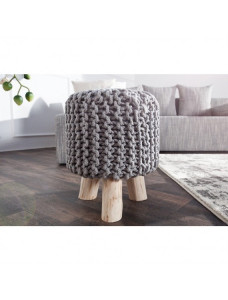 TABURET MODERN LEEDS 35528 - Img 5