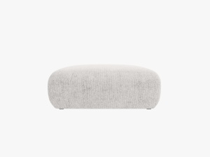 TABURET MOLINO, 100 CM, DIVERSE CULORI SI MATERIALE, DESIGN DEOSEBIT - Img 13