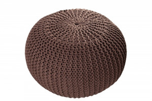 TABURET MULTIFUNCTIONAL CAFENIU INCHIS LEEDS 35091 - DESIGN MODERN - Img 5
