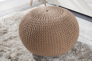 TABURET MULTIFUNCTIONAL CAFENIU LEEDS 35088 - DESIGN MODERN - Img 4