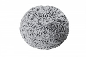 TABURET PRELUCRAT MANUAL DIN BUMBAC COSY II 39017 DESIGN CLASIC - Img 5