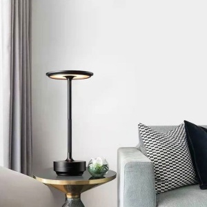 Veioza APP1371-T Black - Img 3