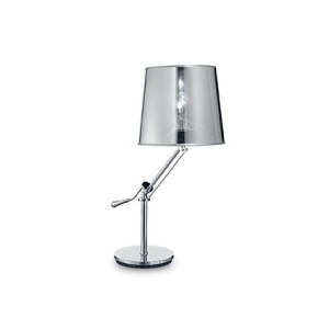 VEIOZA DESIGN MODERN CROM REGOL TL1 - Img 3