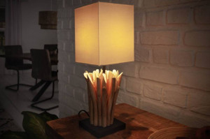 VEIOZA DRIFTWOOD EUPHORIA BEJ/NATURAL COD 36967