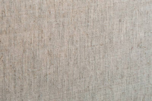VEIOZA EUPHORIA II BEJ/NATURAL DIN TEXTIL SI LEMN COD 39247 - Img 5