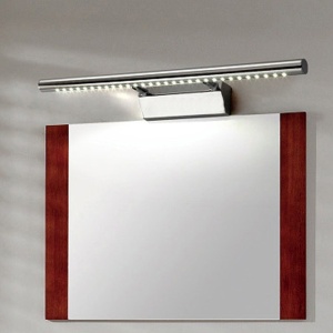 APLICA de baie LED oglinda 9W 70CM APP363-1W - Img 4