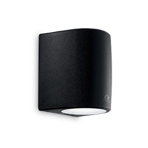 APLICA DE EXTERIOR KEOPE AP1 BIG NEAGRA