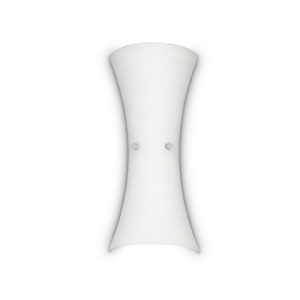 APLICA ELICA AP2, ALB, DESIGN MODERN, IDEAL LUX