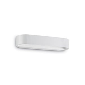 APLICA MODERNA ALBA CU LED LOLA AP1 SMALL - DESIGN AMBIENTAL - Img 2