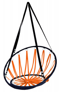 BALANSOAR STORK 55X55 - Img 8