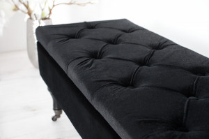 BANCUTA BOUTIQUE 35317 - DESIGN CLASIC - Img 3